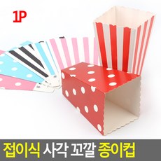 160a0cb6-703d-47b2-9c29-515299847cd2.jpg