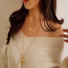 b45ad431-1cb7-46bb-95c5-e248dd1f0042.jpg