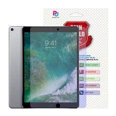 탭프로8.4블루라이트