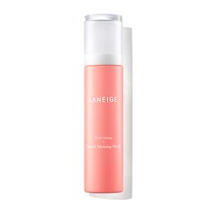 라네즈프레시카밍선에센스spf50+