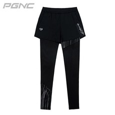 a4b87a0b-27d1-4d17-86a1-5daa486ec2d8.jpg