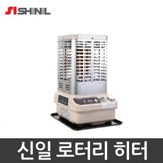 209d43b7-39ea-4207-b23c-dd3b6335e641.jpg