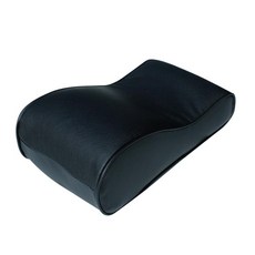 카포카 푹신한 기분좋은 드라이빙 메모리폼 콘솔쿠션, 베이직