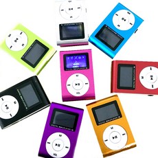 33cc17d9-13f3-48fe-ae86-84b26ffe1699.jpg