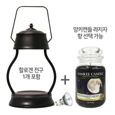 //상품명