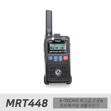 da483a88-fa8c-44f4-83bf-b48b549eb9e3.jpg