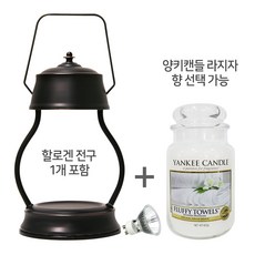 dcaa8b6b-4e76-4ad5-a2e9-97b4a0c5881c.jpg