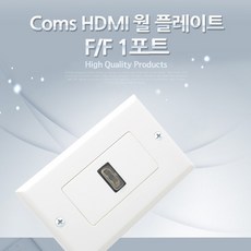 86a9d2f4-e6a1-4078-afc1-96f3c5efba8b.jpg