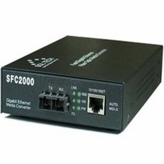 sfc2000-tl