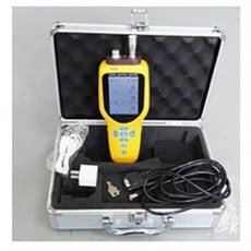 a29dcb47-c142-4db4-98db-09602272059a.jpg