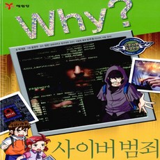 사이버범죄