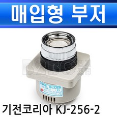 d1e6b65f-f676-4397-96a0-015ab867e084.jpg