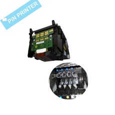 HP NO.950 정품헤드