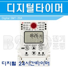 f1c58cf6-d343-48fa-8cf5-8aec042fe308.jpg