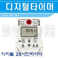 59da2850-630e-4343-9fd0-37ddcc47a3cf.jpg