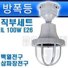 ce08afac-d315-428a-9b47-cc3b403c7b57.jpg