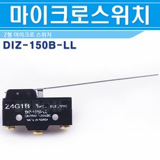 lywsd03mmc