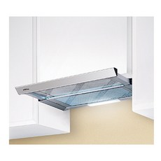 하츠 렌지후드 뉴빌트인 (NBH-200), 본상품선택, 렌지후드(NBH200)