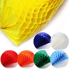 2d608091-9428-473d-aa13-ad73e1cf0729.jpg