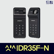 37f6616e-27af-48e7-b270-1054bf69c441.jpg