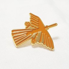 한국사뱃지