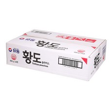 801c06bf-0dc5-4550-b32a-0ce427b8b984.jpg