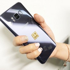 전차스주문제작
