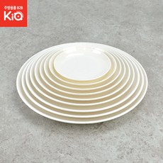 820e8344-cf5d-4b6a-89ba-6d59bba31ec5.jpg