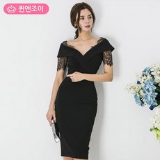 603f0724-6578-4b8a-95b4-dbf5a095ce45.jpg