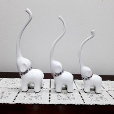 아미코코끼리