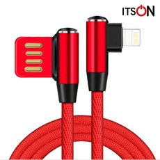 2ab46986-50a8-4a99-9015-22d9ee0a93de.jpg