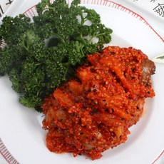 465fda87-0a2f-403f-9510-028f3a0962bb.jpg
