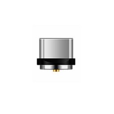 엘라고자석케이블