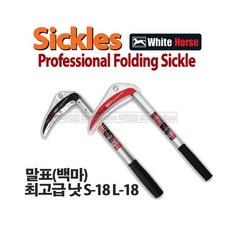 17ac6c51-708c-41db-98c0-fed51feb3f16.jpg