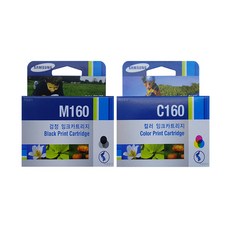 m160