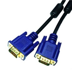 2ce8f1ae-72ae-4da1-a24a-c5df3a40f4ca.jpg
