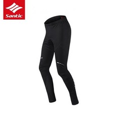 산틱 남성용 방한 기모 패드 바지 WM8C04105