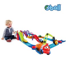 오볼고리