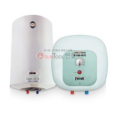 db5178cd-7306-48e4-8674-f3773a5ac7c7.jpg