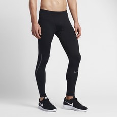 나이키 파워 남성 러닝 타이츠 Nike Running 833614