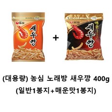 642483c0-918d-4d1d-92af-7cc8519cfeaf.jpg