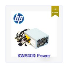 6c368d58-0815-4bad-ac22-073002ead94a.jpg