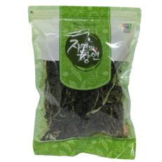 청정영주소백산가지