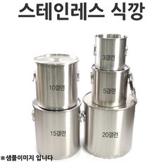 //상품명