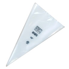 과자봉지만들기