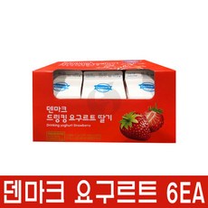 //상품명