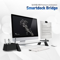 acaa0dc0-1624-47b1-bd82-9ae003c4fc45.jpg