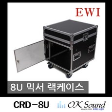 b4428412-d75d-4b5b-bc1e-54ce0840e220.jpg