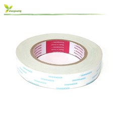 그린텍양면테이프