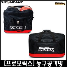 822718ea-4edc-43aa-8873-12698f09ad17.jpg